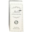 Melis Plus Eye Cream Κρέμα Ματιών Θρέψης, Αντιγήρανσης με Μέλι και Βασιλικό Πολτό 30ml Melis Plus Eye Cream Κρέμα Ματιών Θρέψης, Αντιγήρανσης με Μέλι και Βασιλικό Πολτό 30ml