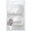 Vichy Masque Argile Purifiant Pores 2x6ml