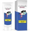 Post Pungello Jellyfish Gel Γέλη Αντιμετώπισης της Ερυθρότητας του Δέρματος που Προκαλείται από Τσιμπήματα Μεδουσών 50ml Post Pungello Jellyfish Gel Γέλη Αντιμετώπισης της Ερυθρότητας του Δέρματος που Προκαλείται από Τσιμπήματα Μεδουσών 50ml