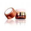 Lierac Sunific Poudre Doree Irisee Spf15 Πούδρα Που Εκθειάζει Το Μαύρισμα Σε Πρόσωπο & Ντεκολτέ 6gr Lierac Sunific Poudre Doree Irisee Spf15 Πούδρα Που Εκθειάζει Το Μαύρισμα Σε Πρόσωπο & Ντεκολτέ 6gr