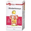 Mε αγορά συγκεκριμένων προϊόντων Power Health Δώρο Family\'s Multi Kids Vitamins (1Δώρο/Παραγγελία) Mε αγορά συγκεκριμένων προϊόντων Power Health Δώρο Family\'s Multi Kids Vitamins (1Δώρο/Παραγγελία)