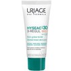 Uriage Hyseac 3-Regul Global Tinted Skincare Spf30, 40ml