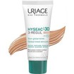 Uriage Hyseac 3-Regul Global Tinted Skincare Spf30, 40ml
