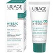 Uriage Hyseac 3-Regul Global Tinted Skincare Spf30, 40ml