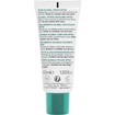 Uriage Hyseac 3-Regul Global Tinted Skincare Spf30, 40ml