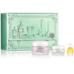Darphin Holiday Set Predermine Densifying Anti Wrinkle Cream 50ml, Wrinkle Corrective Eye Contour Cr. 15ml &Jasmine Aromatic 4ml Darphin Holiday Set Predermine Densifying Anti Wrinkle Cream 50ml, Wrinkle Corrective Eye Contour Cr. 15ml &Jasmine Aromatic 4ml