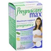 Vitabiotics Pregnacare Max 56tabs/28caps Vitabiotics Pregnacare Max 56tabs/28caps