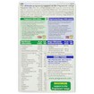 Vitabiotics Pregnacare Max 56tabs/28caps Vitabiotics Pregnacare Max 56tabs/28caps