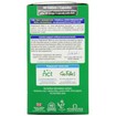 Vitabiotics Pregnacare Max 56tabs/28caps Vitabiotics Pregnacare Max 56tabs/28caps