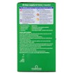 Vitabiotics Pregnacare Max 56tabs/28caps Vitabiotics Pregnacare Max 56tabs/28caps