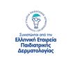 Pampers Premium Care Monthly Pack Νο3 (6-10kg) 204 πάνες Pampers Premium Care Monthly Pack Νο3 (6-10kg) 204 πάνες