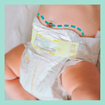 Pampers Premium Care Monthly Pack Νο2 (4-8kg) 240 πάνες Pampers Premium Care Monthly Pack Νο2 (4-8kg) 240 πάνες
