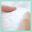 Pampers Premium Care Νο4 Maxi (8-14kg) 104 πάνες Pampers Premium Care Νο4 Maxi (8-14kg) 104 πάνες