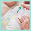 Pampers Premium Care Νο4 Maxi (9-14kg) 34 πάνες Pampers Premium Care Νο4 Maxi (9-14kg) 34 πάνες