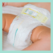 Pampers Premium Care Monthly Pack No5 (11-16kg) 136 πάνες