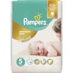 Pampers Premium Care No5 (11-18kg) 16 πάνες