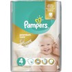 Pampers Premium Care Νο4 Maxi (8-14kg) 18 πάνες Pampers Premium Care Νο4 Maxi (8-14kg) 18 πάνες