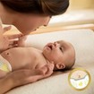 Pampers Premium Care No2 (3-6kg) 50 πάνες Pampers Premium Care No2 (3-6kg) 50 πάνες