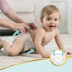 Pampers Premium Care Pants Jumbo Pack No4 (9-15kg) 38 πάνες Pampers Premium Care Pants Jumbo Pack No4 (9-15kg) 38 πάνες