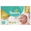 Pampers Premium Care Νο3 (5-9kg) 120 πάνες Pampers Premium Care Νο3 (5-9kg) 120 πάνες