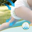 Pampers Premium Care Pants Jumbo Pack No6 (15+Kg) 31 πάνες Pampers Premium Care Pants Jumbo Pack No6 (15+Kg) 31 πάνες