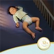Pampers Premium Care Pants Jumbo Pack No6 (15+Kg) 31 πάνες Pampers Premium Care Pants Jumbo Pack No6 (15+Kg) 31 πάνες