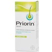 Priorin Σαμπουάν για Κανονικά/Ξηρά Μαλλιά 200ml Priorin Σαμπουάν για Κανονικά/Ξηρά Μαλλιά 200ml