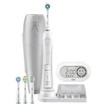 Oral-B Pro 6000 SmartSeries Ηλεκτρική Οδοντόβουρτσα Oral-B Pro 6000 SmartSeries Ηλεκτρική Οδοντόβουρτσα