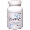 Natures Plus Pro Creation Male Fertility Support Συμπλήρωμα Διατροφής που Βοηθά την Αύξηση Γονιμότητας των Ανδρών 60veg.caps Natures Plus Pro Creation Male Fertility Support Συμπλήρωμα Διατροφής που Βοηθά την Αύξηση Γονιμότητας των Ανδρών 60veg.caps