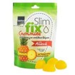Intermed Slim Fix Gummies 42 Τεμάχια