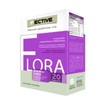 Fective Lactotonic Flora Για Την Ισορροπία Της Εντερικής Χλωρίδας 20caps Fective Lactotonic Flora Για Την Ισορροπία Της Εντερικής Χλωρίδας 20caps