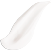 Uriage Eau Thermale Silky Body Lotion Ενυδατώνει Εντατικά για 24 ώρες 500ml Uriage Eau Thermale Silky Body Lotion Ενυδατώνει Εντατικά για 24 ώρες 500ml