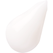 Uriage Eau Thermale Hyseac K18 Unclogging Skincare Αποφράσσει και Συσφίγγει τους Πόρους για πιο Διαυγές Δέρμα 40ml Uriage Eau Thermale Hyseac K18 Unclogging Skincare Αποφράσσει και Συσφίγγει τους Πόρους για πιο Διαυγές Δέρμα 40ml