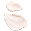 Uriage Eau Thermale Roseliane Anti Redness Rich Cream Αναστέλλει τους Βασικούς Παράγοντες που Προκαλούν Ερυθρίαση 50ml