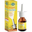 Esi Propolaid Rino Spray Φυσικό Αποσυμφορητικό Για Την Ανακούφιση Της Μύτης 20ml Esi Propolaid Rino Spray Φυσικό Αποσυμφορητικό Για Την Ανακούφιση Της Μύτης 20ml