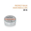 weDo Protect Balm Hair Ends & Lip Balm 25gr