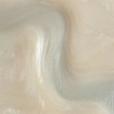 OPI Infinite Shine Glaze Topper 15ml - Got Glaze?