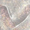 OPI Infinite Shine Glaze Topper 15ml - Glint Condition
