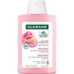 Klorane Peony Soothing & Sensitive Scalp Shampoo 200ml