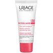 Uriage Roseliane Spf30 Visible Redness Neutrilizing Care 40ml