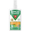 Jungle Formula Family Spray 100ml