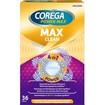 Corega Power Max Clean 4in1 Power 36 Δισκία