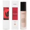 Korres Wild Rose Foundation Spf15, 30ml Korres Wild Rose Foundation Spf15, 30ml