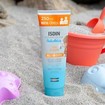 Isdin Fotoprotector Pediatrics Gel Cream Spf50+, 250ml