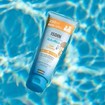 Isdin Fotoprotector Pediatrics Gel Cream Spf50+, 250ml