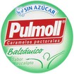 Pulmoll Καραμέλες με Ευκάλυπτο Για τον Βήχα Καταπραΰνουν το Λαιμό & το Φάρυγγα, Χωρίς Ζάχαρη 20gr Pulmoll Καραμέλες με Ευκάλυπτο Για τον Βήχα Καταπραΰνουν το Λαιμό & το Φάρυγγα, Χωρίς Ζάχαρη 20gr