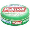 Pulmoll Καραμέλες με Ευκάλυπτο Για τον Βήχα Καταπραΰνουν το Λαιμό & το Φάρυγγα, Χωρίς Ζάχαρη 20gr Pulmoll Καραμέλες με Ευκάλυπτο Για τον Βήχα Καταπραΰνουν το Λαιμό & το Φάρυγγα, Χωρίς Ζάχαρη 20gr
