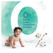 Pampers Pure Protection No1 (2-5kg) 50 πάνες Pampers Pure Protection No1 (2-5kg) 50 πάνες