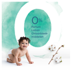 Pampers Pure Protection No2 (4-8kg) 39 πάνες