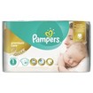 Pampers Premium Care No1 Newborn (2-5kg) 41 πάνες